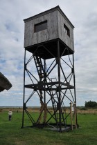 Keemu_linnutorn_0380_PVISSAK(1)