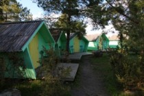 Kämpingud