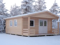 Käsitöökoda